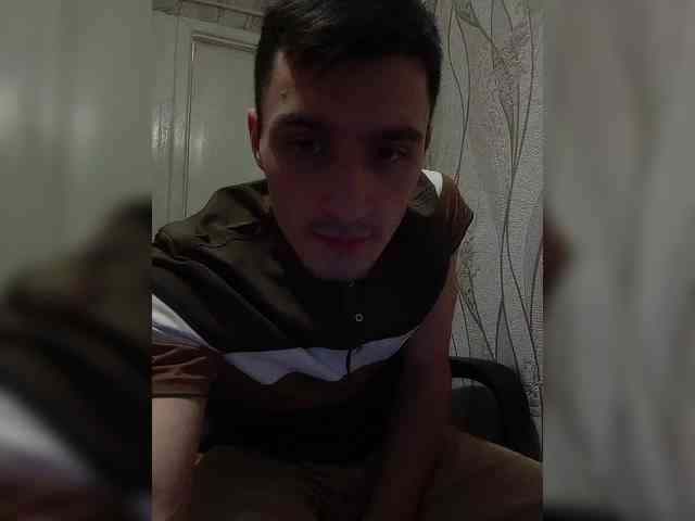 Super-king57 Super-king57