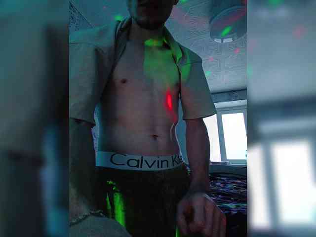 Super-king57 Super-king57