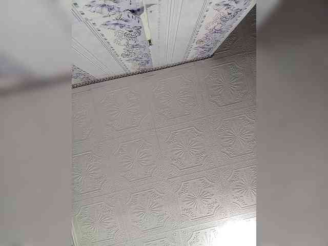 Super-king57 Super-king57