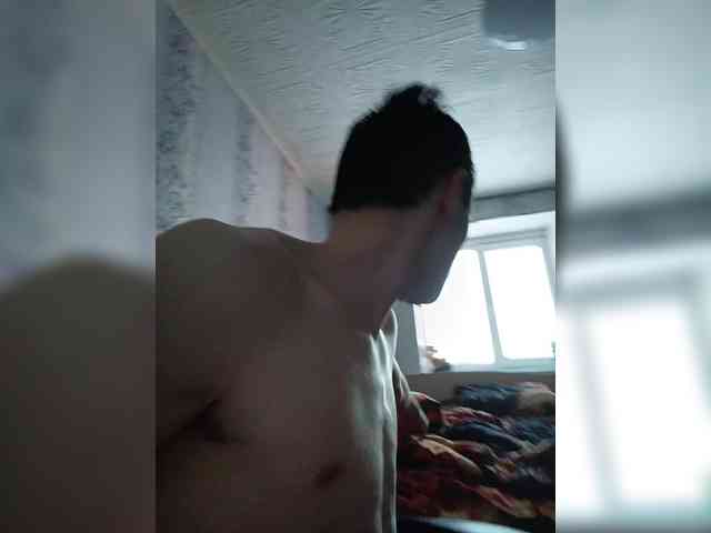 Super-king57 Super-king57