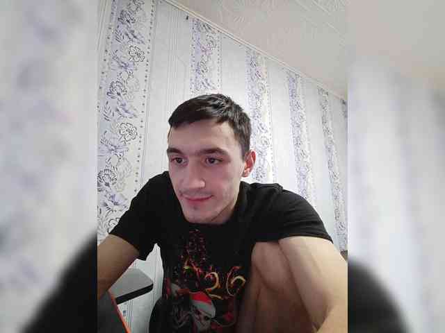 Super-king57 Super-king57