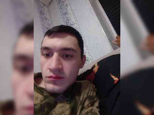 Super-king57 Super-king57