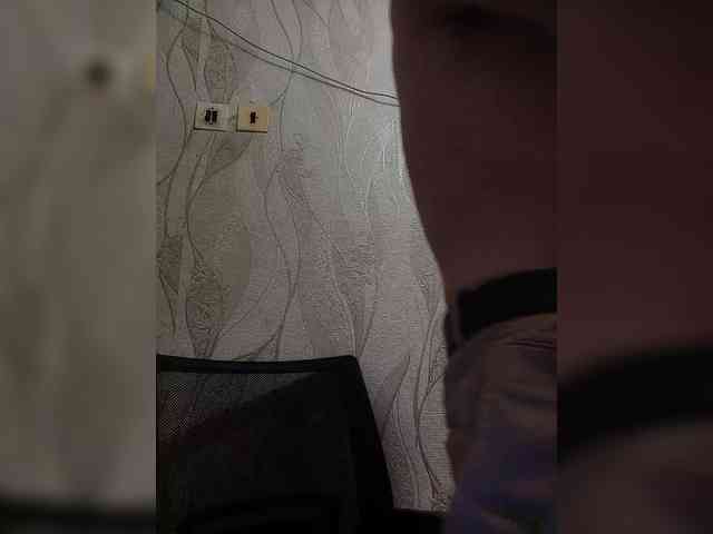 Super-king57 Super-king57