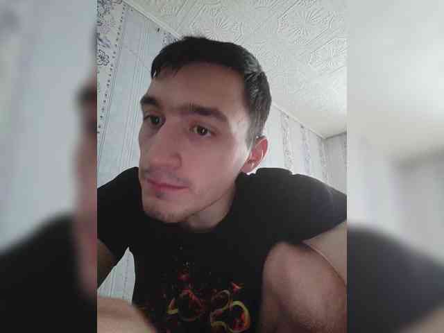 Super-king57 Super-king57