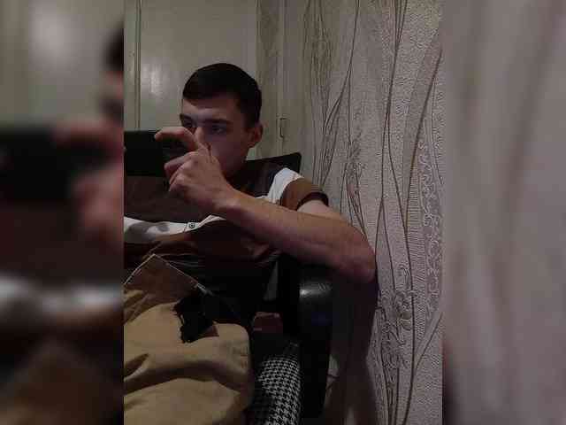 Super-king57 Super-king57