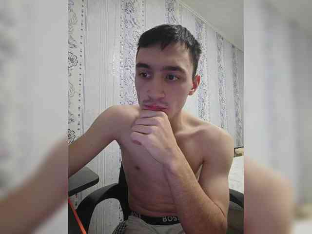 Super-king57 Super-king57