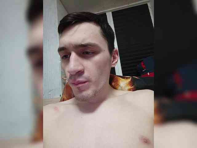 Super-king57 Super-king57