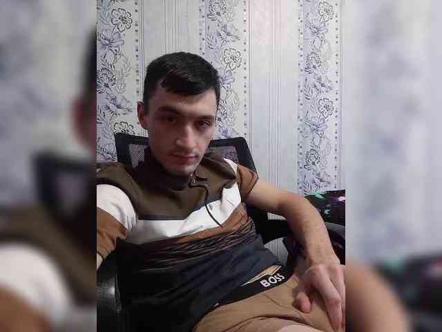 Super-king57 Super-king57