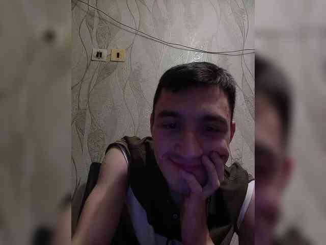 Super-king57 Super-king57