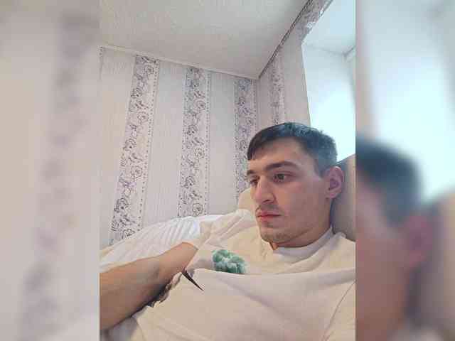 Super-king57 Super-king57