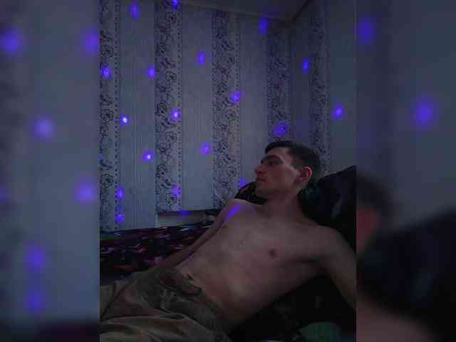 Super-king57 Super-king57