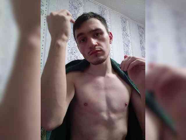 Super-king57 Super-king57