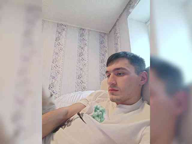 Super-king57 Super-king57