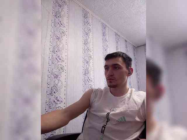 Super-king57 Super-king57