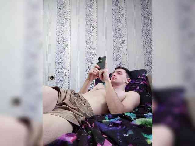 Super-king57 Super-king57