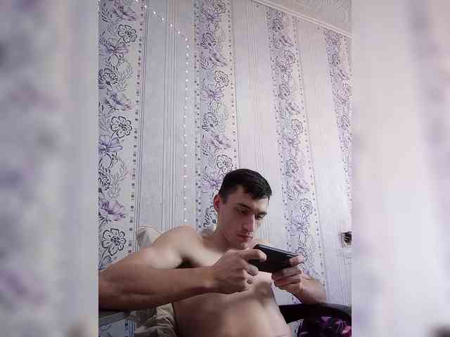 Super-king57 Super-king57