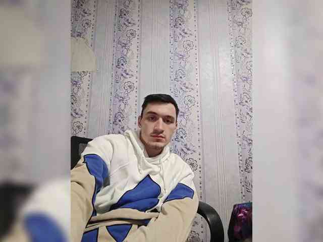 Super-king57 Super-king57