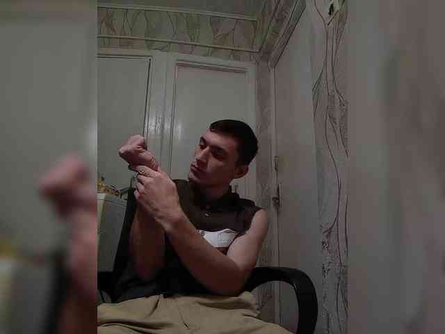 Super-king57 Super-king57