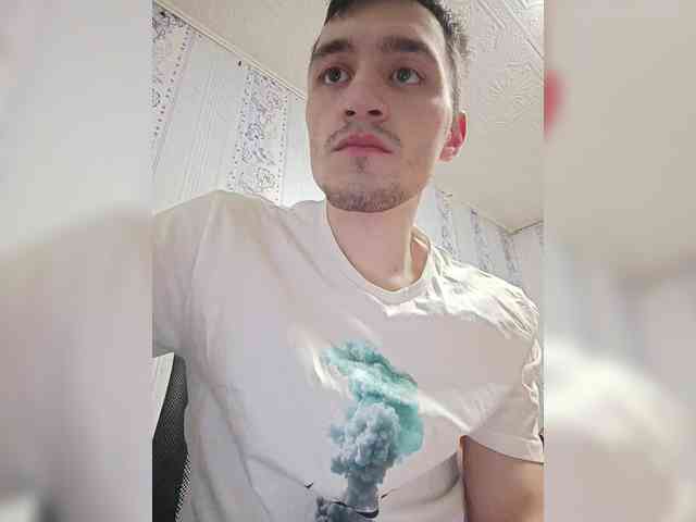 Super-king57 Super-king57