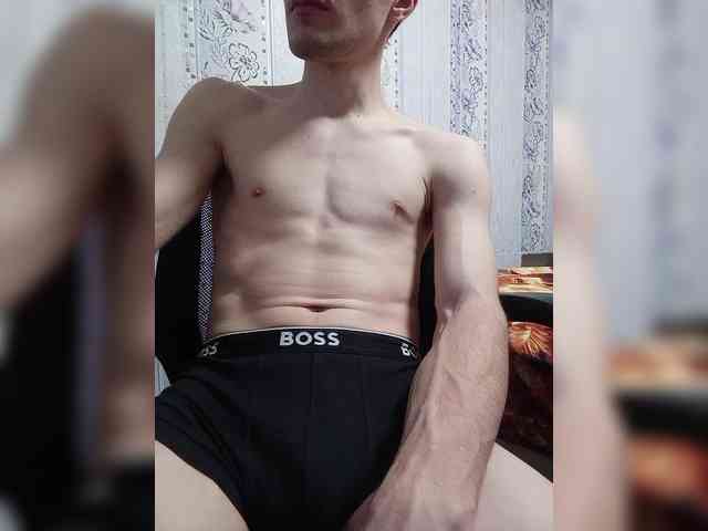 Super-king57 Super-king57