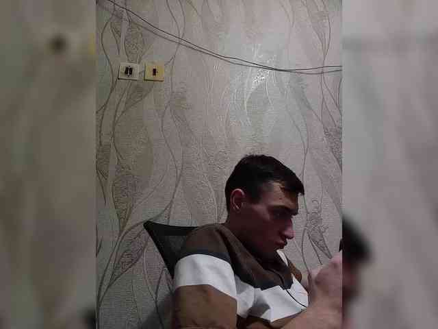 Super-king57 Super-king57