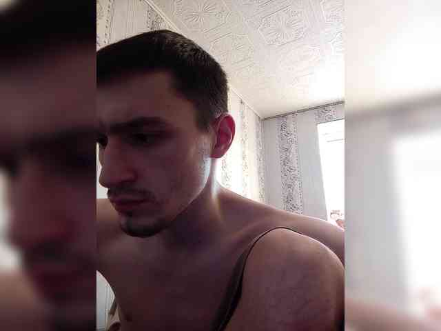 Super-king57 Super-king57