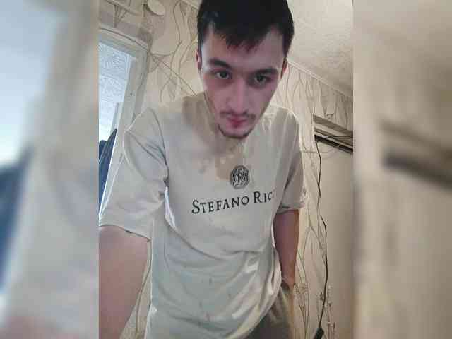 Super-king57 Super-king57