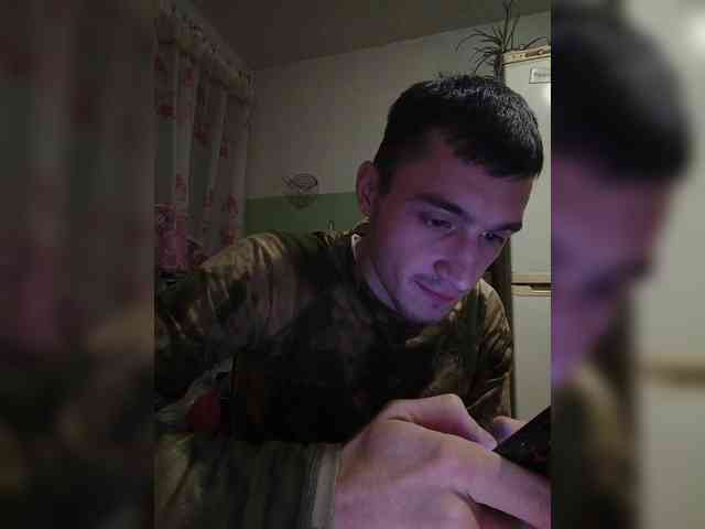 Super-king57 Super-king57