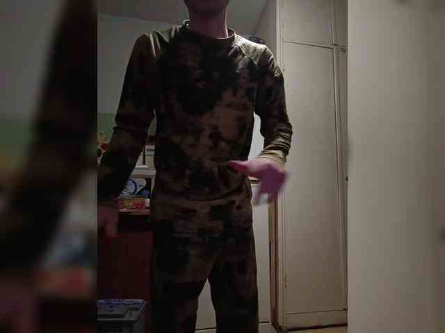 Super-king57 Super-king57