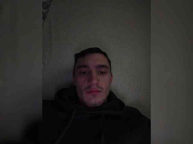 Super-king57 Live Webcam on BongaCams