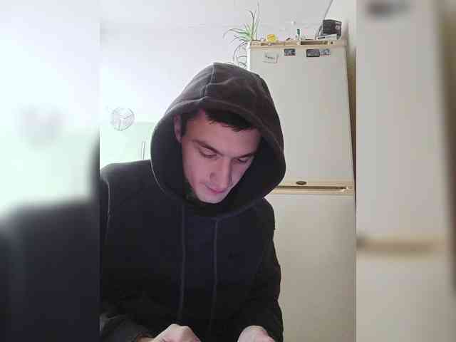 Super-king57 Super-king57