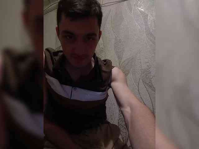 Super-king57 Super-king57