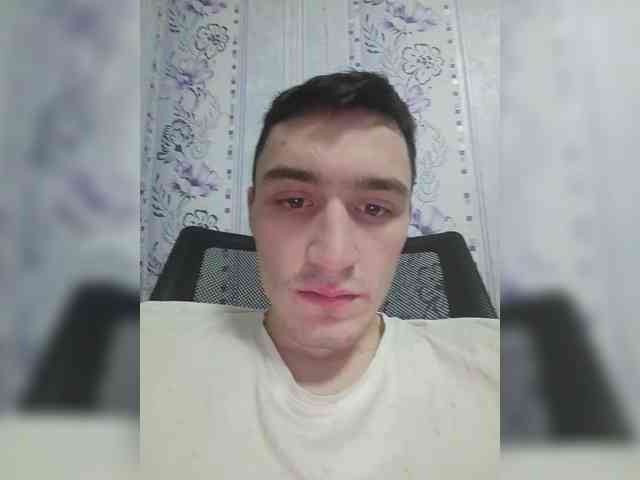 Super-king57 Super-king57