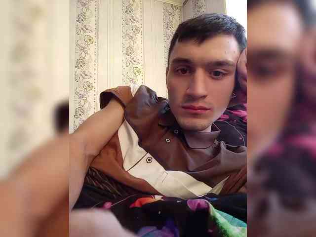 Super-king57 Super-king57