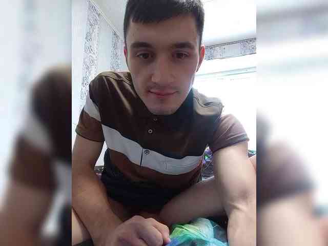 Super-king57 Super-king57