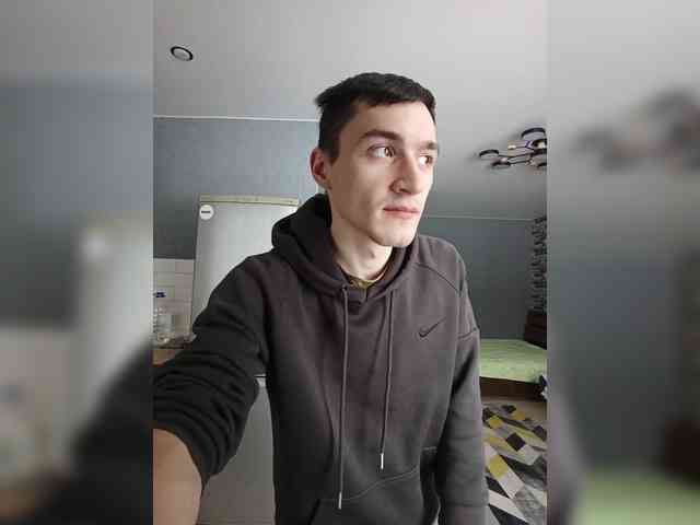 Super-king57 Super-king57