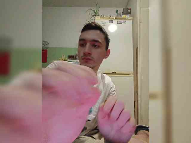 Super-king57 Super-king57