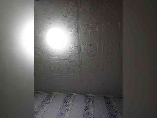 Super-king57 Super-king57