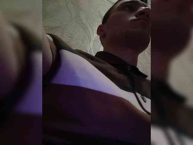 Super-king57 Super-king57