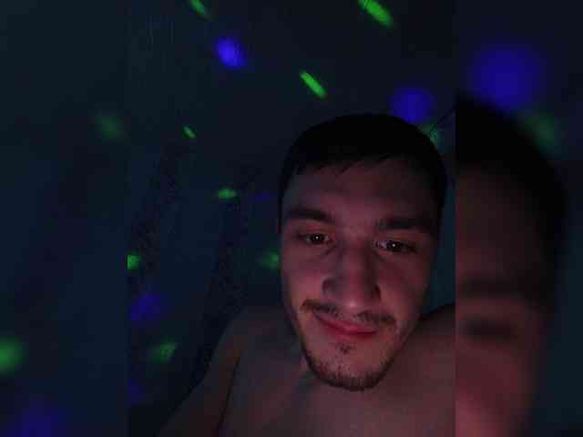 Super-king57 Super-king57