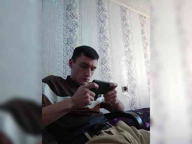 Super-king57 Super-king57