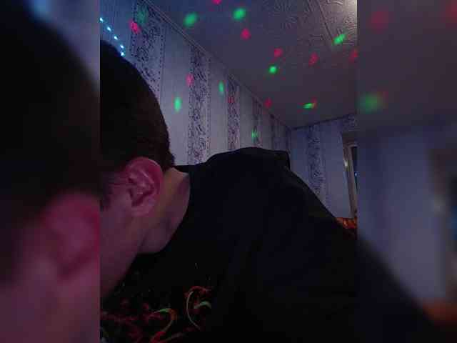 Super-king57 Super-king57