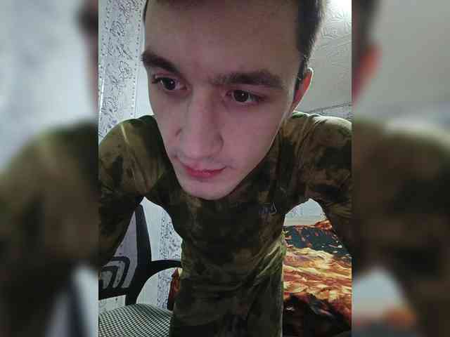 Super-king57 Super-king57