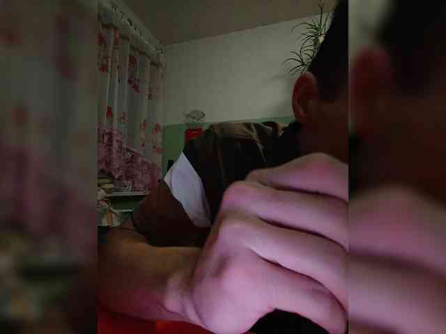 Super-king57 Super-king57