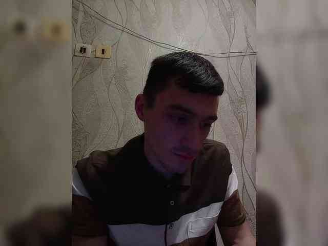 Super-king57 Super-king57