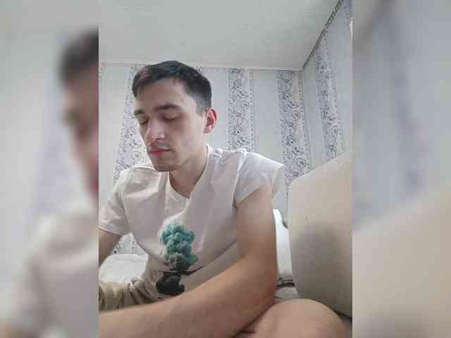 Super-king57 Super-king57