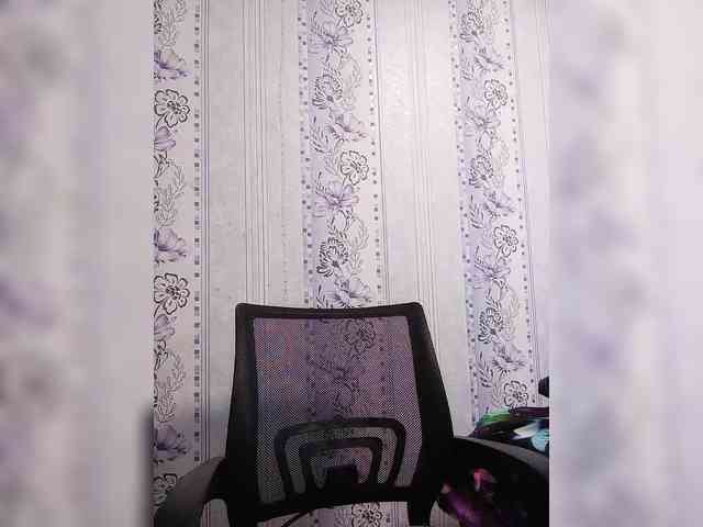 Super-king57 Super-king57