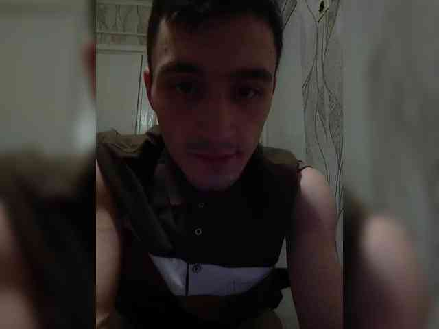 Super-king57 Super-king57