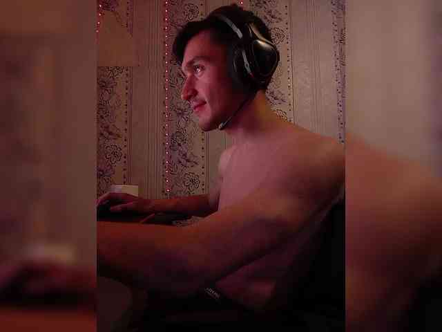 Super-king57 Super-king57