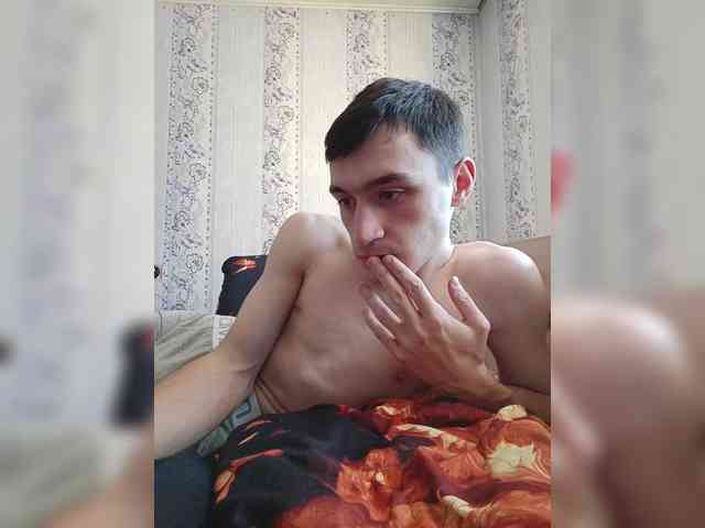 Super-king57 Super-king57